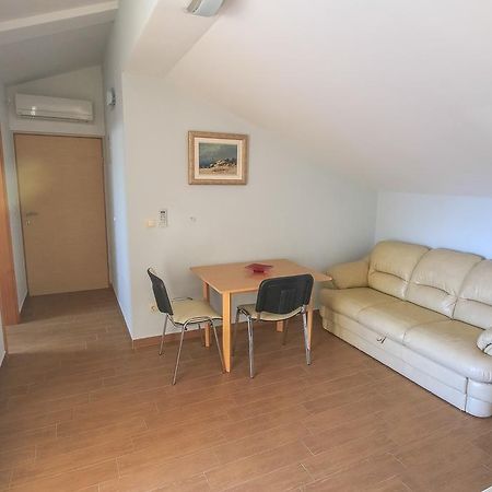 Apartment Ana Водице Экстерьер фото